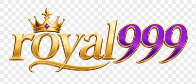 royal999
